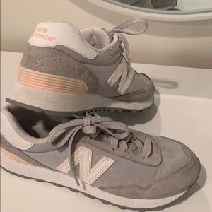 Women’s New Balance Sneakers